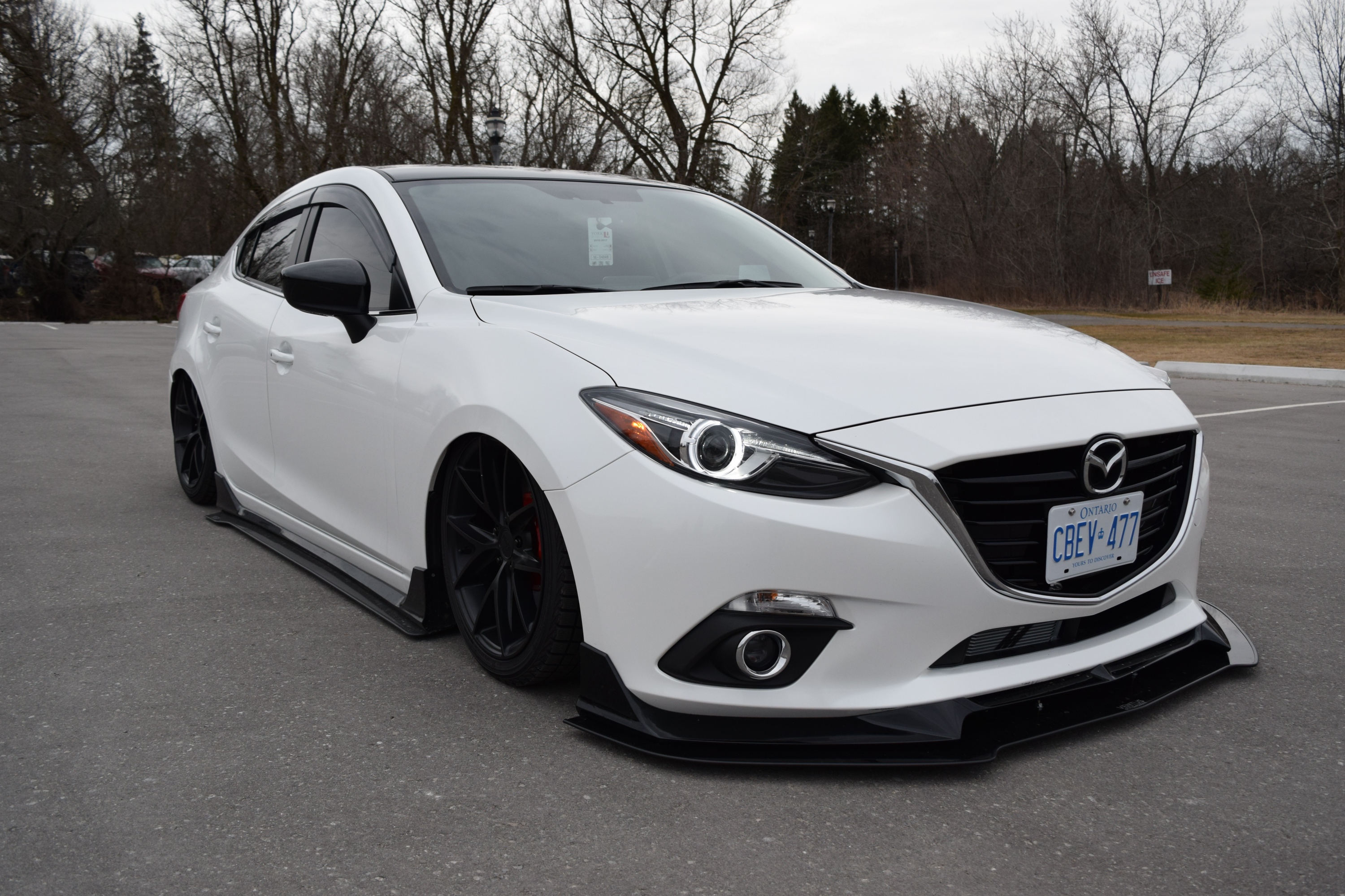 http://ventusautoworks.com/wp-content/uploads/2017/04/DSC_2542.jpg