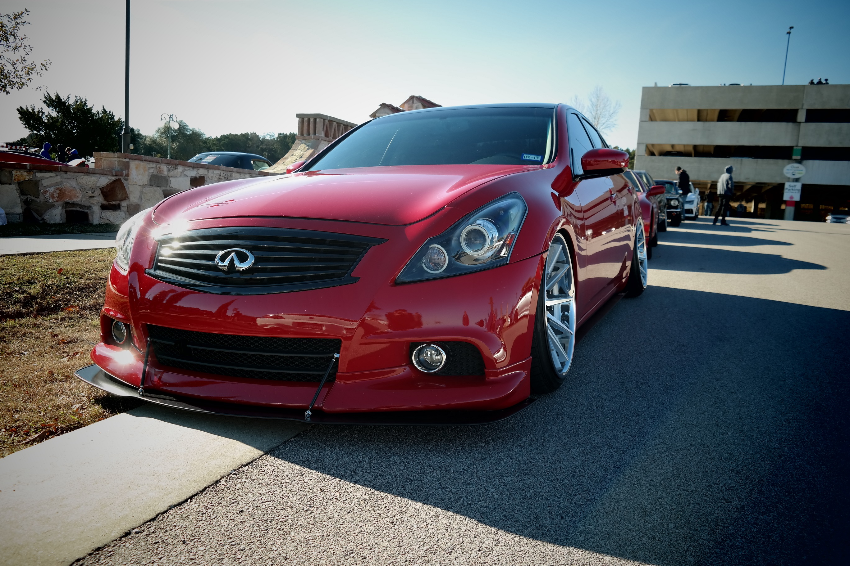 List Of Synonyms And Antonyms The Word G37 Sedan.