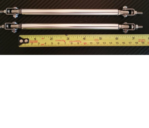 6inchsilverruler