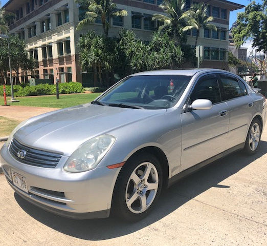 used-2003-infiniti-g35_sedan-4drsedanautomaticwleather-8176-17996062-2-640