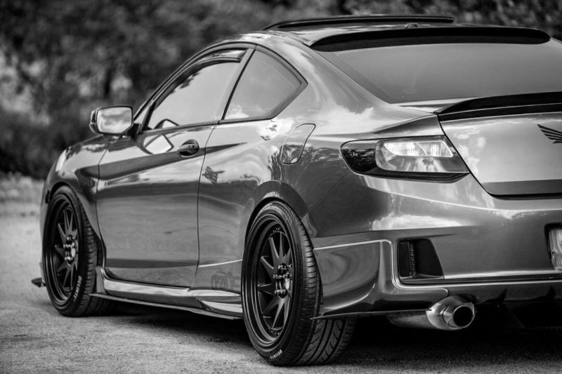 2013 accord coupe hfp body kit