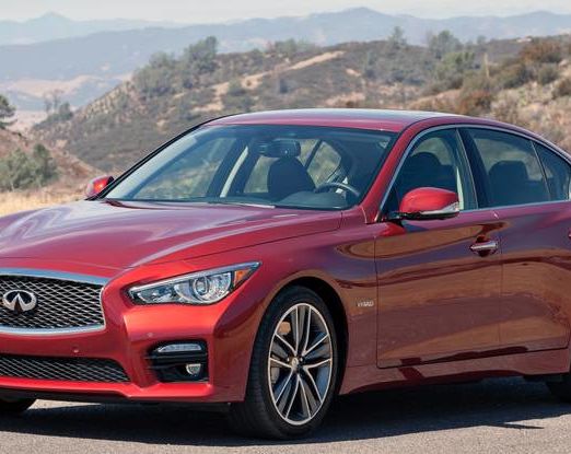 2014_infiniti_q50_sedan_q50-hybrid-sport_fq_oem_1_1280