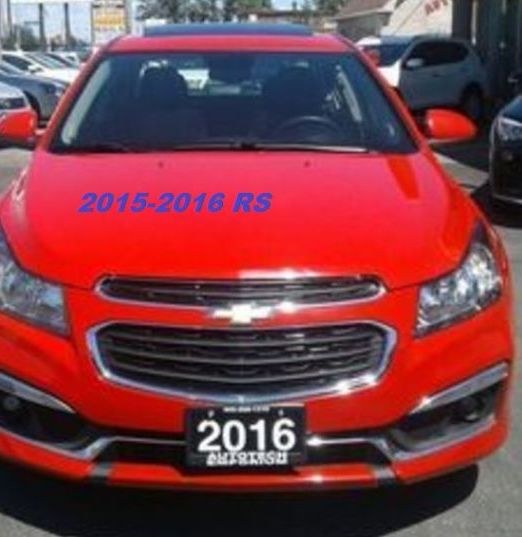 2015-2016rs