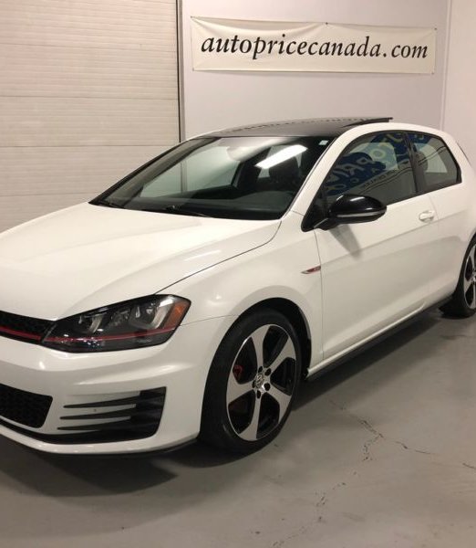 2015-2018 gti2