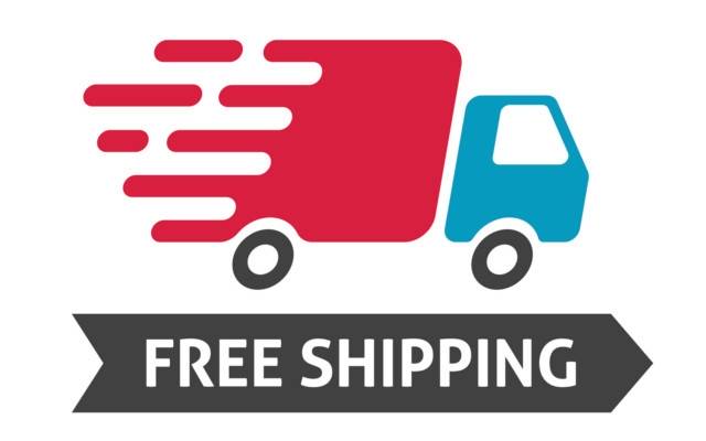 xfree-nationwide-shipping.jpg.pagespeed.ic.Hjd6ECyR5w