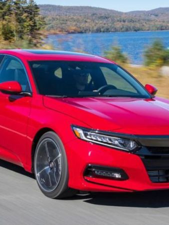 https___blogs-images.forbes.com_kbrauer_files_2017_10_2018-Honda-Accord-Sport-2.0T-Red-Driving