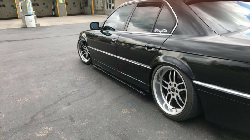 thumbnail image 2 of Front Right Inner Fender Liner For Mercedes-Benz CLA250 2014-2019 - AM Autoparts 2 of 6
