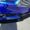 2018-2020 Acura TLX A Spec 2PC Front Splitter