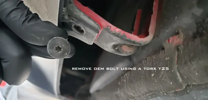 2011-2014 Volkswagen GLI MK6 Rear Diffuser+Rear Corner Spats 2011-2014 Volkswagen GLI MK6 Rear Diffuser+Rear Corner Spats