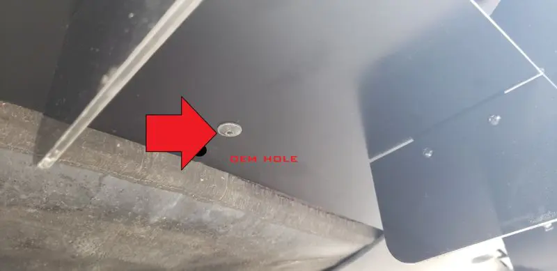 2011-2014 Volkswagen GLI MK6 Rear Diffuser+Rear Corner Spats 2011-2014 Volkswagen GLI MK6 Rear Diffuser+Rear Corner Spats