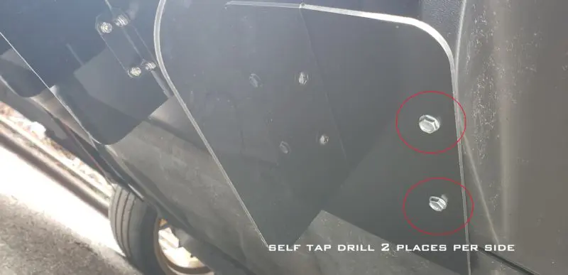 2011-2014 Volkswagen GLI MK6 Rear Diffuser+Rear Corner Spats 2011-2014 Volkswagen GLI MK6 Rear Diffuser+Rear Corner Spats